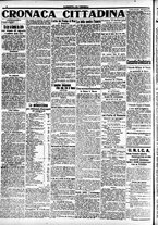 giornale/CFI0391298/1914/settembre/26