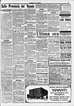 giornale/CFI0391298/1914/settembre/27