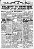 giornale/CFI0391298/1914/settembre/29