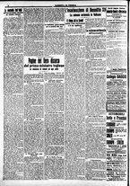 giornale/CFI0391298/1914/settembre/30
