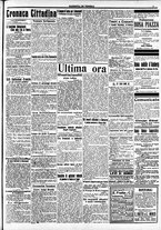 giornale/CFI0391298/1914/settembre/31