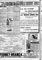 giornale/CFI0391298/1914/settembre/32