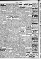giornale/CFI0391298/1914/settembre/34