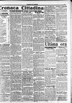 giornale/CFI0391298/1914/settembre/35