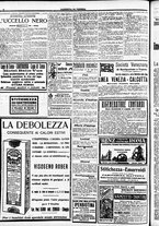 giornale/CFI0391298/1914/settembre/36