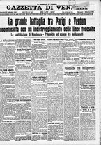 giornale/CFI0391298/1914/settembre/38