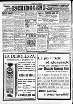 giornale/CFI0391298/1914/settembre/4