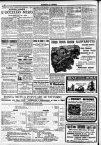 giornale/CFI0391298/1914/settembre/41