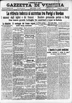 giornale/CFI0391298/1914/settembre/42