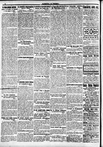 giornale/CFI0391298/1914/settembre/43