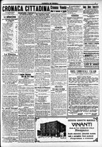 giornale/CFI0391298/1914/settembre/44