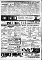giornale/CFI0391298/1914/settembre/45