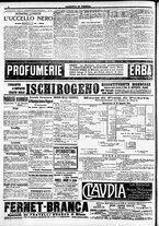giornale/CFI0391298/1914/settembre/46