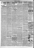 giornale/CFI0391298/1914/settembre/48
