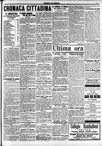 giornale/CFI0391298/1914/settembre/49