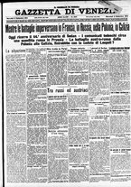 giornale/CFI0391298/1914/settembre/5