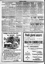 giornale/CFI0391298/1914/settembre/50