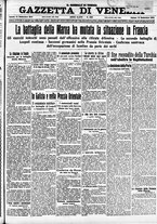 giornale/CFI0391298/1914/settembre/51