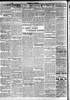 giornale/CFI0391298/1914/settembre/52