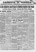 giornale/CFI0391298/1914/settembre/55