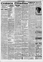 giornale/CFI0391298/1914/settembre/57
