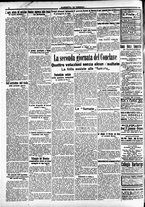 giornale/CFI0391298/1914/settembre/6
