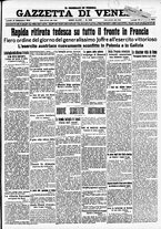 giornale/CFI0391298/1914/settembre/61
