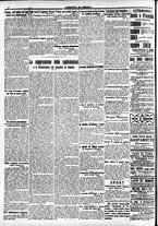 giornale/CFI0391298/1914/settembre/62
