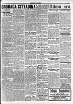 giornale/CFI0391298/1914/settembre/63