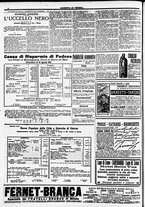 giornale/CFI0391298/1914/settembre/64