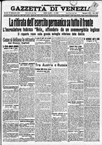 giornale/CFI0391298/1914/settembre/65