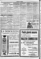 giornale/CFI0391298/1914/settembre/68