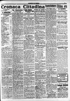 giornale/CFI0391298/1914/settembre/7