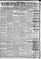 giornale/CFI0391298/1914/settembre/70