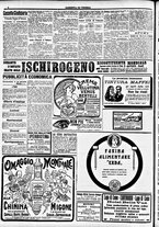 giornale/CFI0391298/1914/settembre/72