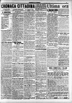 giornale/CFI0391298/1914/settembre/75