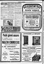 giornale/CFI0391298/1914/settembre/76