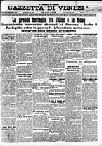 giornale/CFI0391298/1914/settembre/77