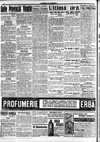giornale/CFI0391298/1914/settembre/80