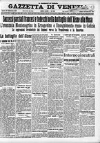 giornale/CFI0391298/1914/settembre/81
