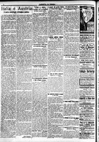 giornale/CFI0391298/1914/settembre/82