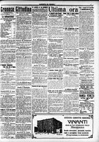 giornale/CFI0391298/1914/settembre/83