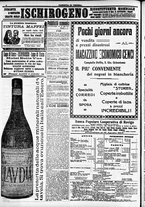 giornale/CFI0391298/1914/settembre/84