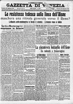 giornale/CFI0391298/1914/settembre/85