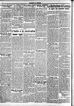 giornale/CFI0391298/1914/settembre/86