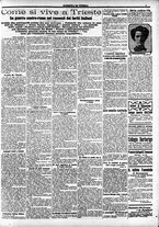 giornale/CFI0391298/1914/settembre/87