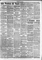 giornale/CFI0391298/1914/settembre/89