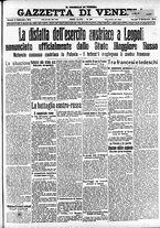 giornale/CFI0391298/1914/settembre/9