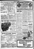 giornale/CFI0391298/1914/settembre/90