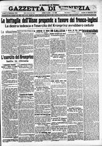 giornale/CFI0391298/1914/settembre/91
